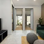 Aloha Amazing 2Br Condo With Private Terrace