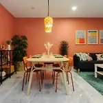 Aloha Amazing 2Br Condo With Private Terrace