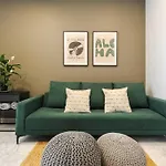 Aloha Amazing 2Br Condo With Private Terrace