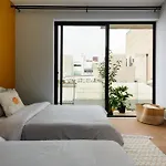 Aloha Amazing 2Br Condo With Private Terrace