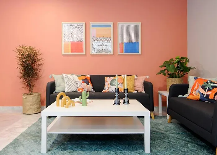 Aloha Amazing 2Br Condo With Private Terrace