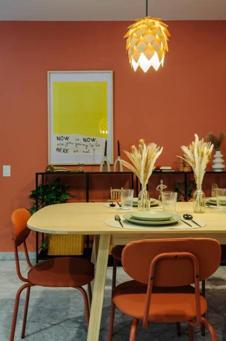 Aloha Amazing 2br With Private Terrace