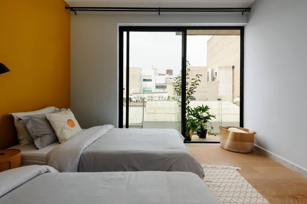 Aloha Amazing 2br With Private Terrace Apartment *