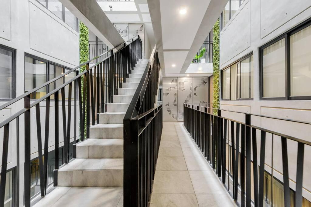 Apartment Aloha Amazing 2br With Private Terrace *