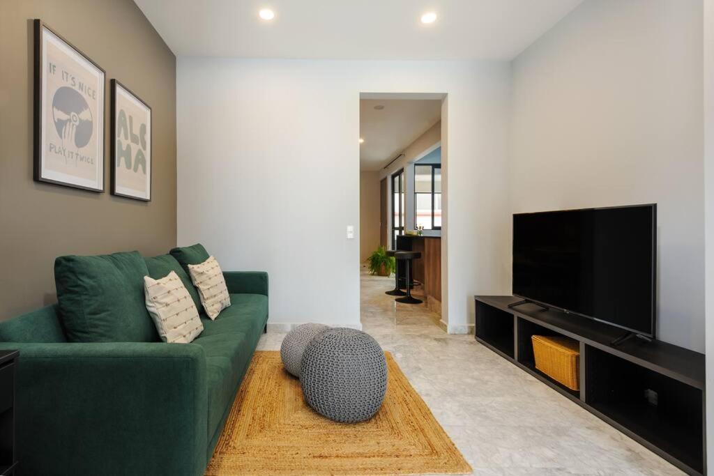 Aloha Amazing 2br With Private Terrace *
