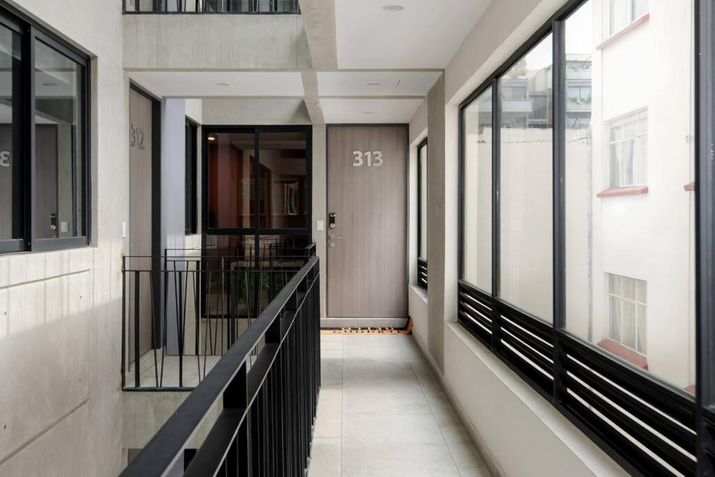 Aloha Amazing 2br With Private Terrace