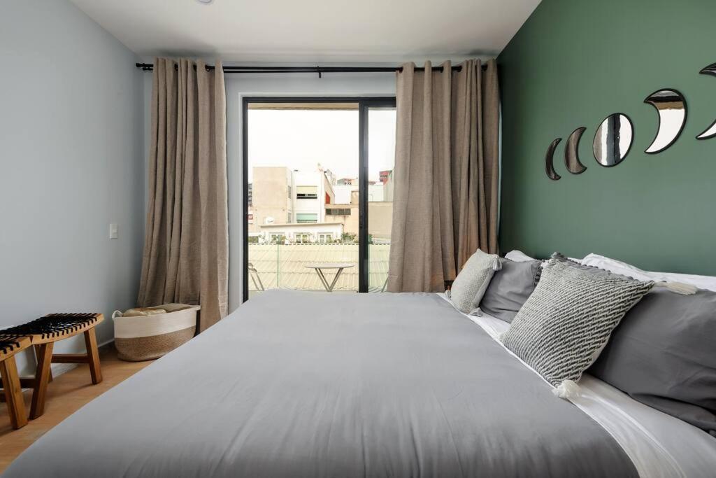 Aloha Amazing 2br With Private Terrace *