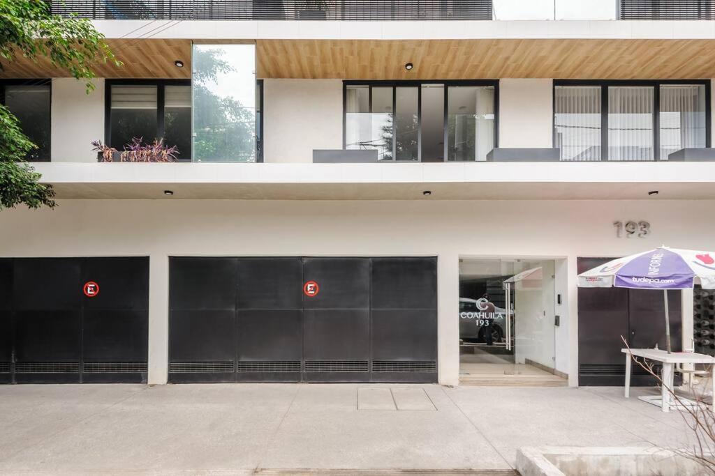 Aloha Amazing 2br With Private Terrace Apartment