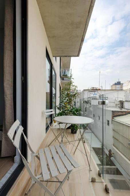 Aloha Amazing 2br With Private Terrace
